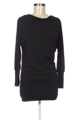 Sukienka Zara, Rozmiar M, Kolor Czarny, Cena 142,99 zł, #138004521