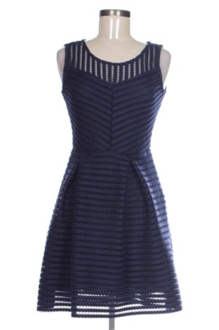 Rochie NEW COLLECTION, Mărime S, Culoare Albastru, Preț 99,73 Lei, #138004525
