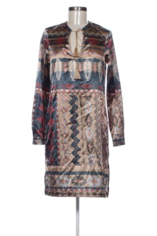 Rochie Express, Mărime S, Culoare Multicolor, Preț 62,99 Lei, #138004553