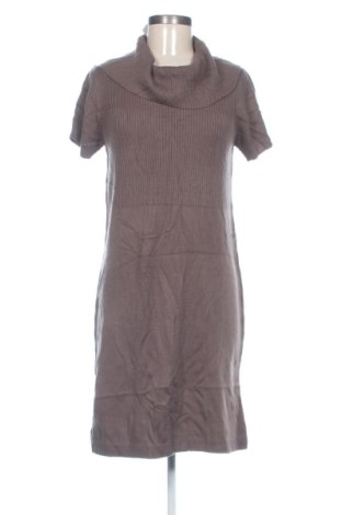 Φόρεμα CPM Collection, Μέγεθος M, Χρώμα Καφέ, Τιμή 33,99 €, #138004559