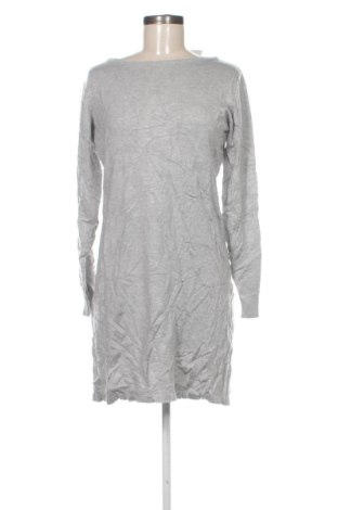 Рокля Up 2 Fashion, Размер M, Цвят Сив, Цена 32,21 €, #138004585