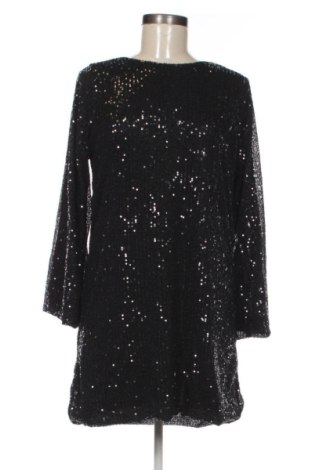 Рокля NEW COLLECTION, Размер M, Цвят Черен, Цена 55,00 €, #138004596
