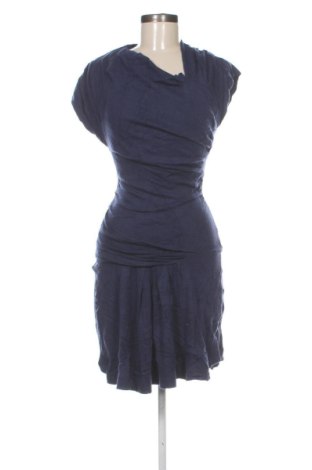 Ruha Unbranded, Méret S, Szín Kék, Ár 12 359 Ft, #138004621