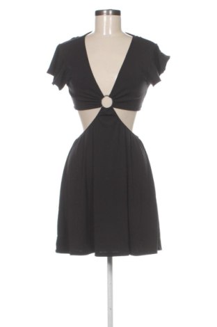 Ruha H&M, Méret S, Szín Fekete, Ár 12 359 Ft, #138004645