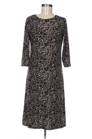 Rochie Unbranded, Mărime S, Culoare Multicolor, Preț 167,97 Lei, #138004646