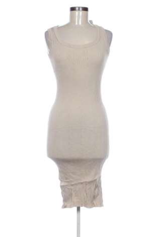 Ruha H&M, Méret S, Szín Bézs, Ár 12 359 Ft, #138004686