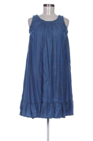 Rochie Unbranded, Mărime M, Culoare Albastru, Preț 150,81 Lei, #138004693