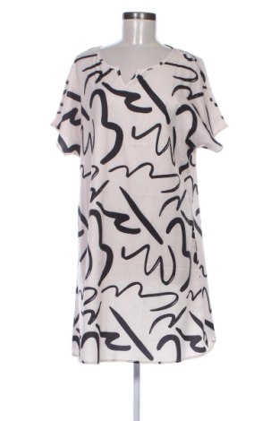 Rochie Unbranded, Mărime XL, Culoare Multicolor, Preț 167,68 Lei, #138004715