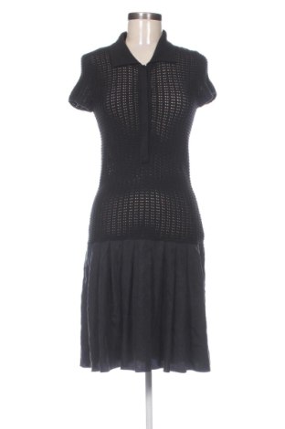 Sukienka Unbranded, Rozmiar M, Kolor Czarny, Cena 33,87 zł, #138004759