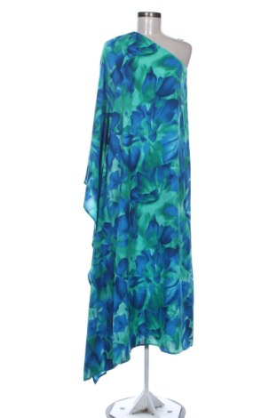 Rochie SHEIN, Mărime XL, Culoare Multicolor, Preț 196,24 Lei, #138004770