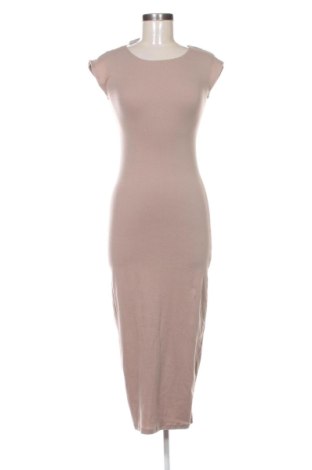 Rochie Sinsay, Mărime S, Culoare Mov deschis, Preț 94,48 Lei, #138004799