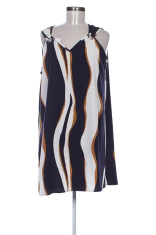 Rochie Unbranded, Mărime XL, Culoare Multicolor, Preț 182,83 Lei, #138004845