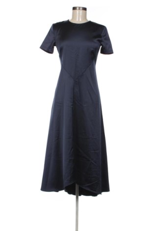 Rochie Daphne, Mărime S, Culoare Albastru, Preț 110,23 Lei, #138004863