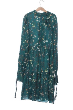 Kleid Orsay, Größe S, Farbe Mehrfarbig, Preis € 14,43, #138004890