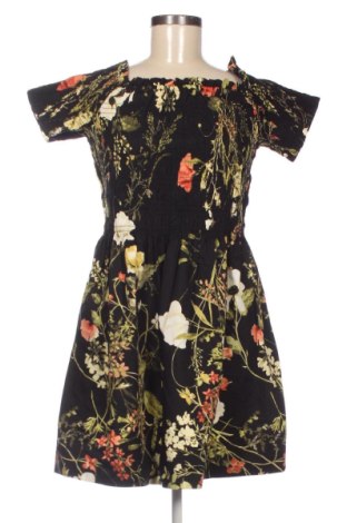Kleid H&M, Größe L, Farbe Mehrfarbig, Preis € 16,00, #138004906