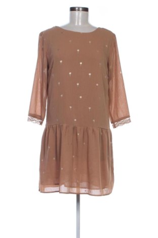Ruha Unbranded, Méret L, Szín Barna, Ár 11 049 Ft, #138005016
