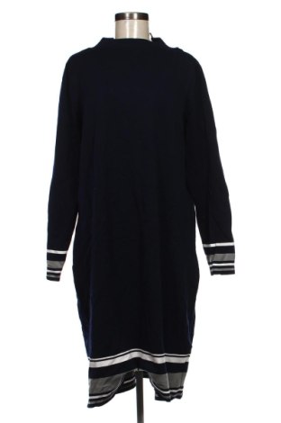 Ruha Bonita, Méret XXL, Szín Kék, Ár 5 339 Ft, #138005031