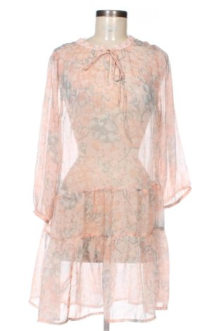 Sukienka Vero Moda, Rozmiar L, Kolor Kolorowy, Cena 38,10 zł, #138005046
