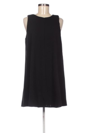 Sukienka Zara, Rozmiar L, Kolor Czarny, Cena 84,67 zł, #138005052