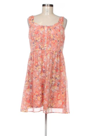 Sukienka Lauren Conrad, Rozmiar L, Kolor Kolorowy, Cena 76,20 zł, #138005084
