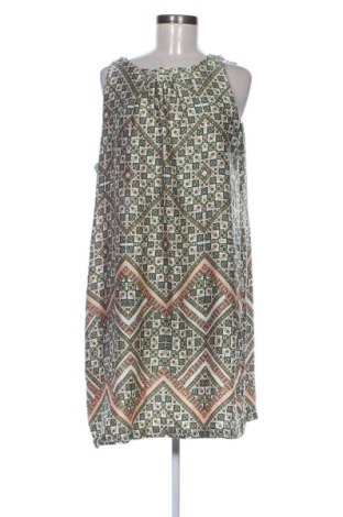 Rochie Camaieu, Mărime L, Culoare Multicolor, Preț 76,81 Lei, #138005107