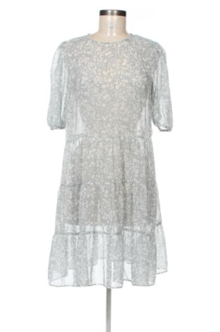 Sukienka Primark, Rozmiar L, Kolor Kolorowy, Cena 59,27 zł, #138005115