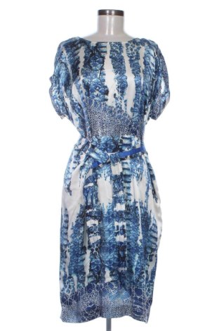 Kleid Unbranded, Größe XL, Farbe Mehrfarbig, Preis € 37,39, #138005122