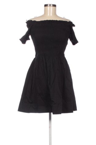 Kleid H&M, Größe M, Farbe Schwarz, Preis € 15,00, #138005144