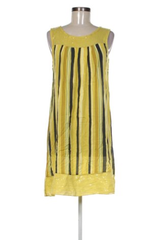 Sukienka NEW COLLECTION, Rozmiar L, Kolor Kolorowy, Cena 88,90 zł, #138005163