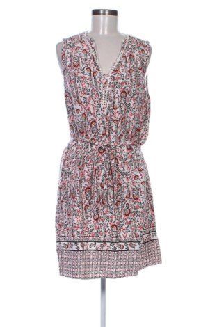 Rochie Camaieu, Mărime L, Culoare Multicolor, Preț 76,81 Lei, #138005167