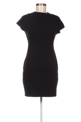 Sukienka Zara, Rozmiar L, Kolor Czarny, Cena 84,67 zł, #138005176