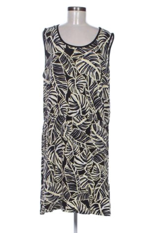 Rochie Yessica, Mărime XL, Culoare Multicolor, Preț 78,54 Lei, #138005188