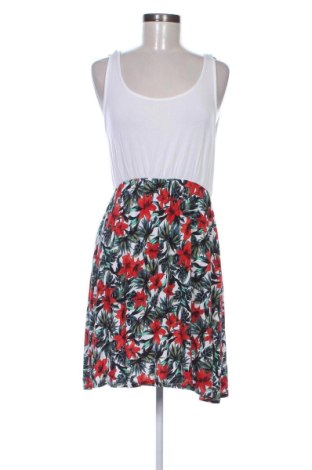 Rochie Tezenis, Mărime M, Culoare Multicolor, Preț 76,16 Lei, #138005248
