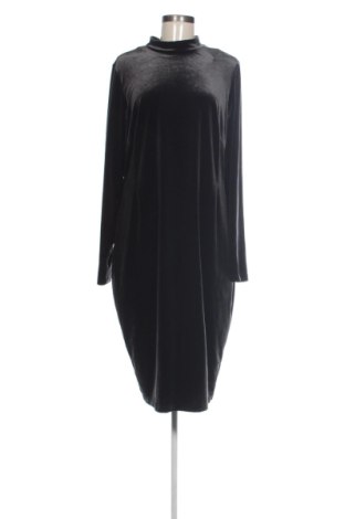 Kleid H&M, Größe XL, Farbe Schwarz, Preis € 20,00, #138005283