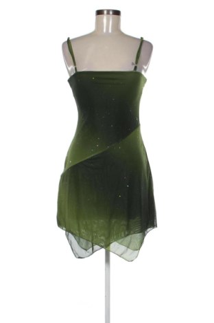 Sukienka Unbranded, Rozmiar S, Kolor Zielony, Cena 63,50 zł, #138005298