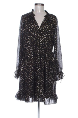 Rochie Reserved, Mărime XL, Culoare Multicolor, Preț 103,64 Lei, #138005304
