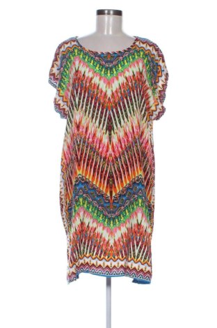 Rochie Unbranded, Mărime L, Culoare Multicolor, Preț 93,90 Lei, #138005339