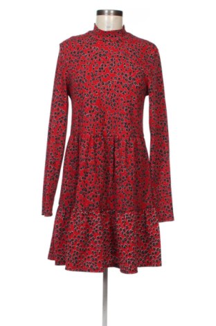 Sukienka River Island, Rozmiar XL, Kolor Kolorowy, Cena 46,57 zł, #138005344