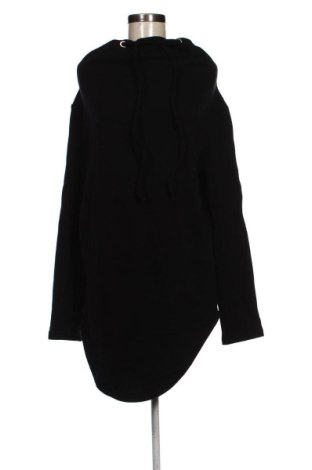 Rochie Unbranded, Mărime L, Culoare Negru, Preț 70,99 Lei, #138005355