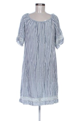 Rochie Unbranded, Mărime L, Culoare Multicolor, Preț 93,90 Lei, #138005385
