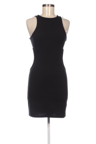 Sukienka LeGer By Lena Gercke X About you, Rozmiar S, Kolor Czarny, Cena 84,67 zł, #138005396
