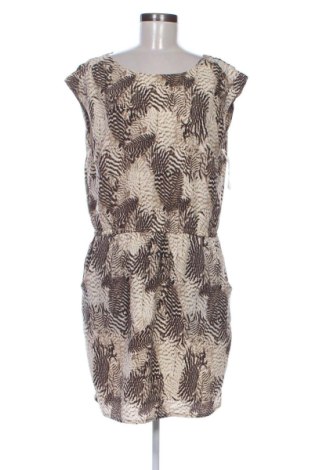 Rochie Reserved, Mărime XL, Culoare Multicolor, Preț 196,24 Lei, #138005410