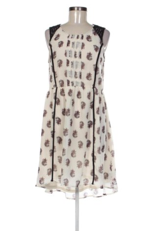 Sukienka H&M, Rozmiar M, Kolor Kolorowy, Cena 67,74 zł, #138005430