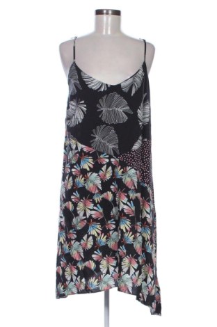 Rochie Yessica, Mărime XL, Culoare Multicolor, Preț 147,13 Lei, #138005439