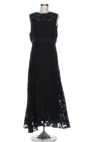 Rochie SHEIN, Mărime XL, Culoare Negru, Preț 108,99 Lei, #138005445
