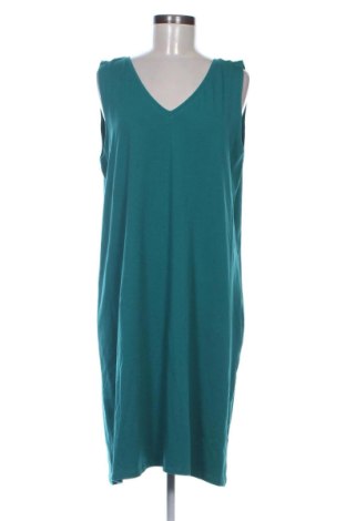Rochie C&A, Mărime XL, Culoare Verde, Preț 82,44 Lei, #138005465
