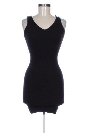 Rochie Naheva, Mărime XS, Culoare Negru, Preț 302,99 Lei, #138005471