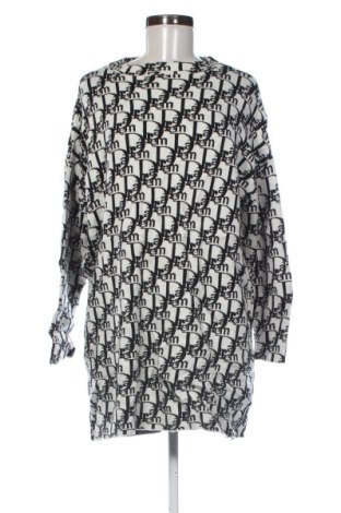 Rochie Unbranded, Mărime L, Culoare Multicolor, Preț 172,99 Lei, #138005549