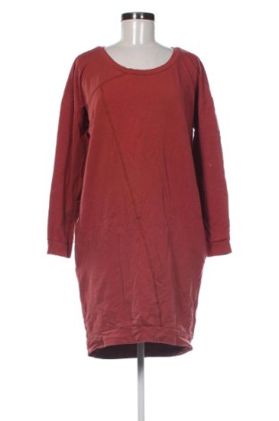 Rochie House Of Lola, Mărime S, Culoare Roșu, Preț 133,99 Lei, #138005562