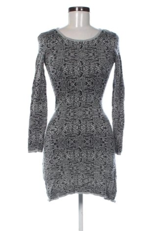 Rochie Mango, Mărime S, Culoare Multicolor, Preț 214,99 Lei, #138005591